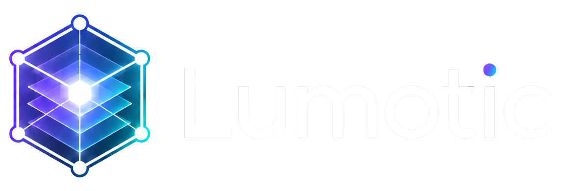 Lumotic